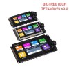 Original BigTreeTech Touch Screen TFT 43 NEW Updated Version